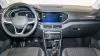 Volkswagen T-Cross Sport 1.0 TSI 81kW (110CV)