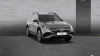 Mercedes-Benz EQB EQB 250+