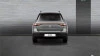 Mercedes-Benz EQB EQB 250+