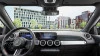 Mercedes-Benz EQB EQB 250+