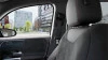 Mercedes-Benz EQB EQB 250+