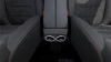 Mercedes-Benz EQB EQB 250+
