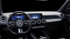 Mercedes-Benz EQB EQB 250+