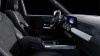 Mercedes-Benz EQB EQB 250+