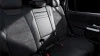 Mercedes-Benz EQB EQB 250+