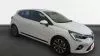 Renault Clio Evolution TCe 67 kW (91CV)