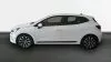 Renault Clio Evolution TCe 67 kW (91CV)