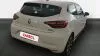 Renault Clio Evolution TCe 67 kW (91CV)