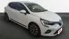 Renault Clio Evolution TCe 67 kW (91CV)