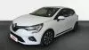 Renault Clio Evolution TCe 67 kW (91CV)