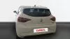 Renault Clio Evolution TCe 67 kW (91CV)