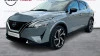 Nissan Qashqai DIG-T 116kW (158CV) mHEV Xtronic Tekna+