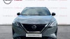 Nissan Qashqai DIG-T 116kW (158CV) mHEV Xtronic Tekna+