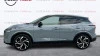 Nissan Qashqai DIG-T 116kW (158CV) mHEV Xtronic Tekna+