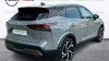 Nissan Qashqai DIG-T 116kW (158CV) mHEV Xtronic Tekna+