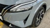 Nissan Qashqai DIG-T 116kW (158CV) mHEV Xtronic Tekna+