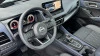 Nissan Qashqai DIG-T 116kW (158CV) mHEV Xtronic Tekna+