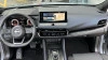 Nissan Qashqai DIG-T 116kW (158CV) mHEV Xtronic Tekna+