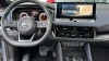 Nissan Qashqai DIG-T 116kW (158CV) mHEV Xtronic Tekna+