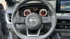 Nissan Qashqai DIG-T 116kW (158CV) mHEV Xtronic Tekna+