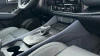 Nissan Qashqai DIG-T 116kW (158CV) mHEV Xtronic Tekna+