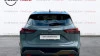 Nissan Qashqai DIG-T 116kW (158CV) mHEV Xtronic Tekna+