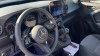 Mercedes-Benz Citan 110 CDI 70kW Tourer Base Mercedes-Benz Citan 110 CDI 70kW Tourer Base