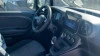 Mercedes-Benz Citan 110 CDI 70kW Tourer Base Mercedes-Benz Citan 110 CDI 70kW Tourer Base