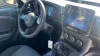 Mercedes-Benz Citan 110 CDI 70kW Tourer Base Mercedes-Benz Citan 110 CDI 70kW Tourer Base