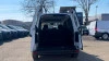 Mercedes-Benz Citan 110 CDI 70kW Tourer Base Mercedes-Benz Citan 110 CDI 70kW Tourer Base