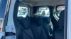 Mercedes-Benz Citan 110 CDI 70kW Tourer Base Mercedes-Benz Citan 110 CDI 70kW Tourer Base