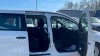 Mercedes-Benz Citan 110 CDI 70kW Tourer Base Mercedes-Benz Citan 110 CDI 70kW Tourer Base