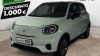 Leapmotor T03 T03 BEV 37.3kWh Design Auto Leapmotor T03 T03 BEV 37.3kWh Design Auto