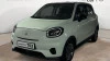 Leapmotor T03 T03 BEV 37.3kWh Design Auto Leapmotor T03 T03 BEV 37.3kWh Design Auto