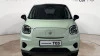 Leapmotor T03 T03 BEV 37.3kWh Design Auto Leapmotor T03 T03 BEV 37.3kWh Design Auto