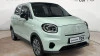 Leapmotor T03 T03 BEV 37.3kWh Design Auto Leapmotor T03 T03 BEV 37.3kWh Design Auto