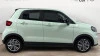 Leapmotor T03 T03 BEV 37.3kWh Design Auto Leapmotor T03 T03 BEV 37.3kWh Design Auto