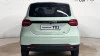 Leapmotor T03 T03 BEV 37.3kWh Design Auto Leapmotor T03 T03 BEV 37.3kWh Design Auto
