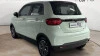 Leapmotor T03 T03 BEV 37.3kWh Design Auto Leapmotor T03 T03 BEV 37.3kWh Design Auto