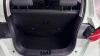 Leapmotor T03 T03 BEV 37.3kWh Design Auto Leapmotor T03 T03 BEV 37.3kWh Design Auto