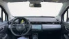 Leapmotor T03 T03 BEV 37.3kWh Design Auto Leapmotor T03 T03 BEV 37.3kWh Design Auto