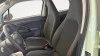 Leapmotor T03 T03 BEV 37.3kWh Design Auto Leapmotor T03 T03 BEV 37.3kWh Design Auto