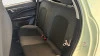 Leapmotor T03 T03 BEV 37.3kWh Design Auto Leapmotor T03 T03 BEV 37.3kWh Design Auto