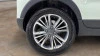 Leapmotor T03 T03 BEV 37.3kWh Design Auto Leapmotor T03 T03 BEV 37.3kWh Design Auto