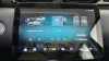 Leapmotor T03 T03 BEV 37.3kWh Design Auto Leapmotor T03 T03 BEV 37.3kWh Design Auto