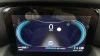 Leapmotor T03 T03 BEV 37.3kWh Design Auto Leapmotor T03 T03 BEV 37.3kWh Design Auto