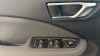 Leapmotor T03 T03 BEV 37.3kWh Design Auto Leapmotor T03 T03 BEV 37.3kWh Design Auto