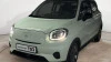 Leapmotor T03 T03 BEV 37.3kWh Design Auto Leapmotor T03 T03 BEV 37.3kWh Design Auto