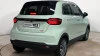 Leapmotor T03 T03 BEV 37.3kWh Design Auto Leapmotor T03 T03 BEV 37.3kWh Design Auto