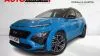 Hyundai Kona 1.0 TGDI 48V N Line 4X2